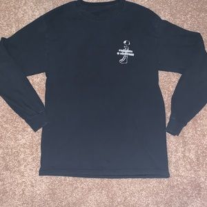 “Freedom Is Not Free” T Shirt